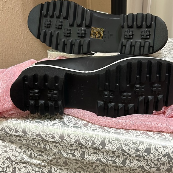 M.Gemi - Picture 3 of 7